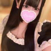 ヒメ日記 2025/09/26 05:34 投稿 綾瀬えみり（巨乳・抜群スタイル） ソープランド ラ・メイド neo