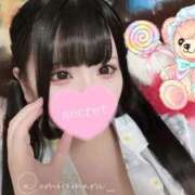 ヒメ日記 2025/09/26 06:54 投稿 綾瀬えみり（巨乳・抜群スタイル） ソープランド ラ・メイド neo