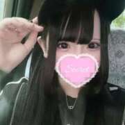 ヒメ日記 2025/09/26 13:44 投稿 綾瀬えみり（巨乳・抜群スタイル） ソープランド ラ・メイド neo