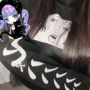 ヒメ日記 2025/09/26 16:34 投稿 綾瀬えみり（巨乳・抜群スタイル） ソープランド ラ・メイド neo