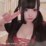 ヒメ日記 2025/09/26 17:14 投稿 綾瀬えみり（巨乳・抜群スタイル） ソープランド ラ・メイド neo