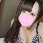 ヒメ日記 2025/09/27 19:24 投稿 綾瀬えみり（巨乳・抜群スタイル） ソープランド ラ・メイド neo