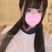 ヒメ日記 2025/09/29 15:24 投稿 綾瀬えみり（巨乳・抜群スタイル） ソープランド ラ・メイド neo