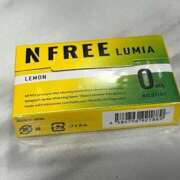 ヒメ日記 2025/09/29 21:44 投稿 綾瀬えみり（巨乳・抜群スタイル） ソープランド ラ・メイド neo