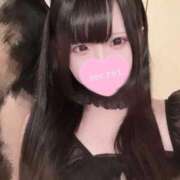 ヒメ日記 2025/09/30 05:05 投稿 綾瀬えみり（巨乳・抜群スタイル） ソープランド ラ・メイド neo