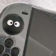 ヒメ日記 2025/10/02 01:44 投稿 綾瀬えみり（巨乳・抜群スタイル） ソープランド ラ・メイド neo