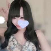 ヒメ日記 2025/10/02 04:04 投稿 綾瀬えみり（巨乳・抜群スタイル） ソープランド ラ・メイド neo