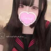 ヒメ日記 2025/10/02 04:44 投稿 綾瀬えみり（巨乳・抜群スタイル） ソープランド ラ・メイド neo