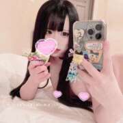 ヒメ日記 2025/10/03 22:04 投稿 綾瀬えみり（巨乳・抜群スタイル） ソープランド ラ・メイド neo