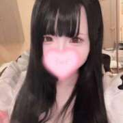 ヒメ日記 2025/10/04 23:04 投稿 綾瀬えみり（巨乳・抜群スタイル） ソープランド ラ・メイド neo