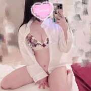 ヒメ日記 2025/10/06 04:14 投稿 綾瀬えみり（巨乳・抜群スタイル） ソープランド ラ・メイド neo