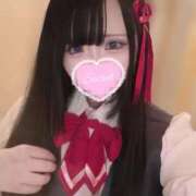 ヒメ日記 2025/10/06 14:44 投稿 綾瀬えみり（巨乳・抜群スタイル） ソープランド ラ・メイド neo