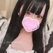 ヒメ日記 2025/10/06 15:24 投稿 綾瀬えみり（巨乳・抜群スタイル） ソープランド ラ・メイド neo