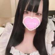 ヒメ日記 2025/10/07 13:44 投稿 綾瀬えみり（巨乳・抜群スタイル） ソープランド ラ・メイド neo