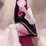 ヒメ日記 2025/10/07 17:45 投稿 綾瀬えみり（巨乳・抜群スタイル） ソープランド ラ・メイド neo