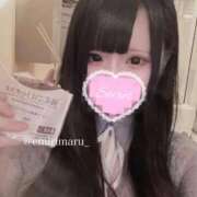 ヒメ日記 2025/10/08 00:34 投稿 綾瀬えみり（巨乳・抜群スタイル） ソープランド ラ・メイド neo