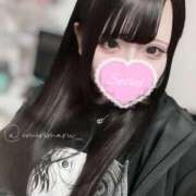 ヒメ日記 2025/10/10 06:24 投稿 綾瀬えみり（巨乳・抜群スタイル） ソープランド ラ・メイド neo