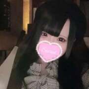 ヒメ日記 2025/10/11 04:44 投稿 綾瀬えみり（巨乳・抜群スタイル） ソープランド ラ・メイド neo