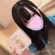 ヒメ日記 2025/10/11 10:54 投稿 綾瀬えみり（巨乳・抜群スタイル） ソープランド ラ・メイド neo