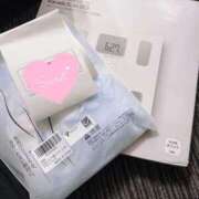 ヒメ日記 2025/10/11 14:49 投稿 綾瀬えみり（巨乳・抜群スタイル） ソープランド ラ・メイド neo