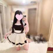 ヒメ日記 2025/10/11 22:34 投稿 綾瀬えみり（巨乳・抜群スタイル） ソープランド ラ・メイド neo