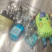 ヒメ日記 2025/10/16 02:14 投稿 綾瀬えみり（巨乳・抜群スタイル） ソープランド ラ・メイド neo