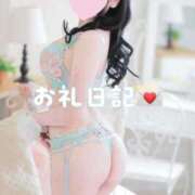 ヒメ日記 2025/10/16 16:34 投稿 綾瀬えみり（巨乳・抜群スタイル） ソープランド ラ・メイド neo