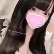 ヒメ日記 2025/10/17 06:24 投稿 綾瀬えみり（巨乳・抜群スタイル） ソープランド ラ・メイド neo