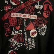 ヒメ日記 2025/10/19 06:04 投稿 綾瀬えみり（巨乳・抜群スタイル） ソープランド ラ・メイド neo