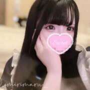 ヒメ日記 2025/10/19 06:34 投稿 綾瀬えみり（巨乳・抜群スタイル） ソープランド ラ・メイド neo