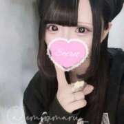 ヒメ日記 2025/10/20 01:04 投稿 綾瀬えみり（巨乳・抜群スタイル） ソープランド ラ・メイド neo