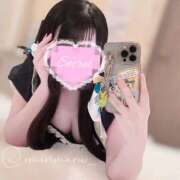 ヒメ日記 2025/10/20 16:24 投稿 綾瀬えみり（巨乳・抜群スタイル） ソープランド ラ・メイド neo