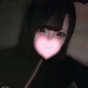 ヒメ日記 2025/10/21 04:44 投稿 綾瀬えみり（巨乳・抜群スタイル） ソープランド ラ・メイド neo