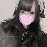 ヒメ日記 2025/10/21 08:04 投稿 綾瀬えみり（巨乳・抜群スタイル） ソープランド ラ・メイド neo