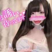 ヒメ日記 2025/10/21 08:21 投稿 綾瀬えみり（巨乳・抜群スタイル） ソープランド ラ・メイド neo