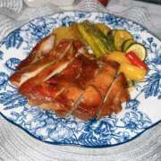 ヒメ日記 2025/10/21 09:44 投稿 綾瀬えみり（巨乳・抜群スタイル） ソープランド ラ・メイド neo