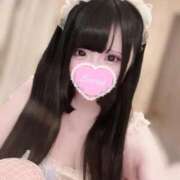 ヒメ日記 2025/10/21 21:14 投稿 綾瀬えみり（巨乳・抜群スタイル） ソープランド ラ・メイド neo