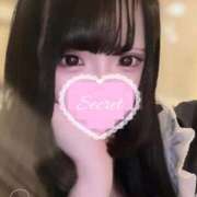 ヒメ日記 2025/10/21 22:54 投稿 綾瀬えみり（巨乳・抜群スタイル） ソープランド ラ・メイド neo