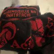 ヒメ日記 2025/10/23 03:14 投稿 綾瀬えみり（巨乳・抜群スタイル） ソープランド ラ・メイド neo