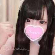 ヒメ日記 2025/10/23 05:24 投稿 綾瀬えみり（巨乳・抜群スタイル） ソープランド ラ・メイド neo