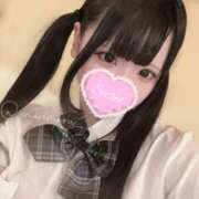 ヒメ日記 2025/10/23 15:44 投稿 綾瀬えみり（巨乳・抜群スタイル） ソープランド ラ・メイド neo