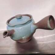 ヒメ日記 2025/10/23 16:34 投稿 綾瀬えみり（巨乳・抜群スタイル） ソープランド ラ・メイド neo