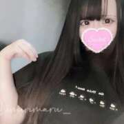 ヒメ日記 2025/10/23 20:55 投稿 綾瀬えみり（巨乳・抜群スタイル） ソープランド ラ・メイド neo