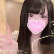 ヒメ日記 2025/10/24 10:34 投稿 綾瀬えみり（巨乳・抜群スタイル） ソープランド ラ・メイド neo