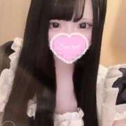 ヒメ日記 2025/10/24 16:14 投稿 綾瀬えみり（巨乳・抜群スタイル） ソープランド ラ・メイド neo