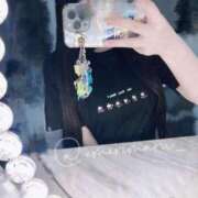 ヒメ日記 2025/10/24 20:34 投稿 綾瀬えみり（巨乳・抜群スタイル） ソープランド ラ・メイド neo