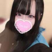 ヒメ日記 2025/10/24 23:14 投稿 綾瀬えみり（巨乳・抜群スタイル） ソープランド ラ・メイド neo