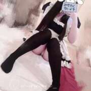 ヒメ日記 2025/10/25 01:09 投稿 綾瀬えみり（巨乳・抜群スタイル） ソープランド ラ・メイド neo