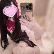 ヒメ日記 2025/10/25 04:34 投稿 綾瀬えみり（巨乳・抜群スタイル） ソープランド ラ・メイド neo