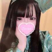 ヒメ日記 2025/10/25 21:14 投稿 綾瀬えみり（巨乳・抜群スタイル） ソープランド ラ・メイド neo